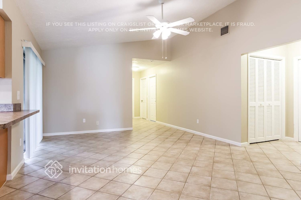 14369 Blackberry Dr - Photo 5 of 14