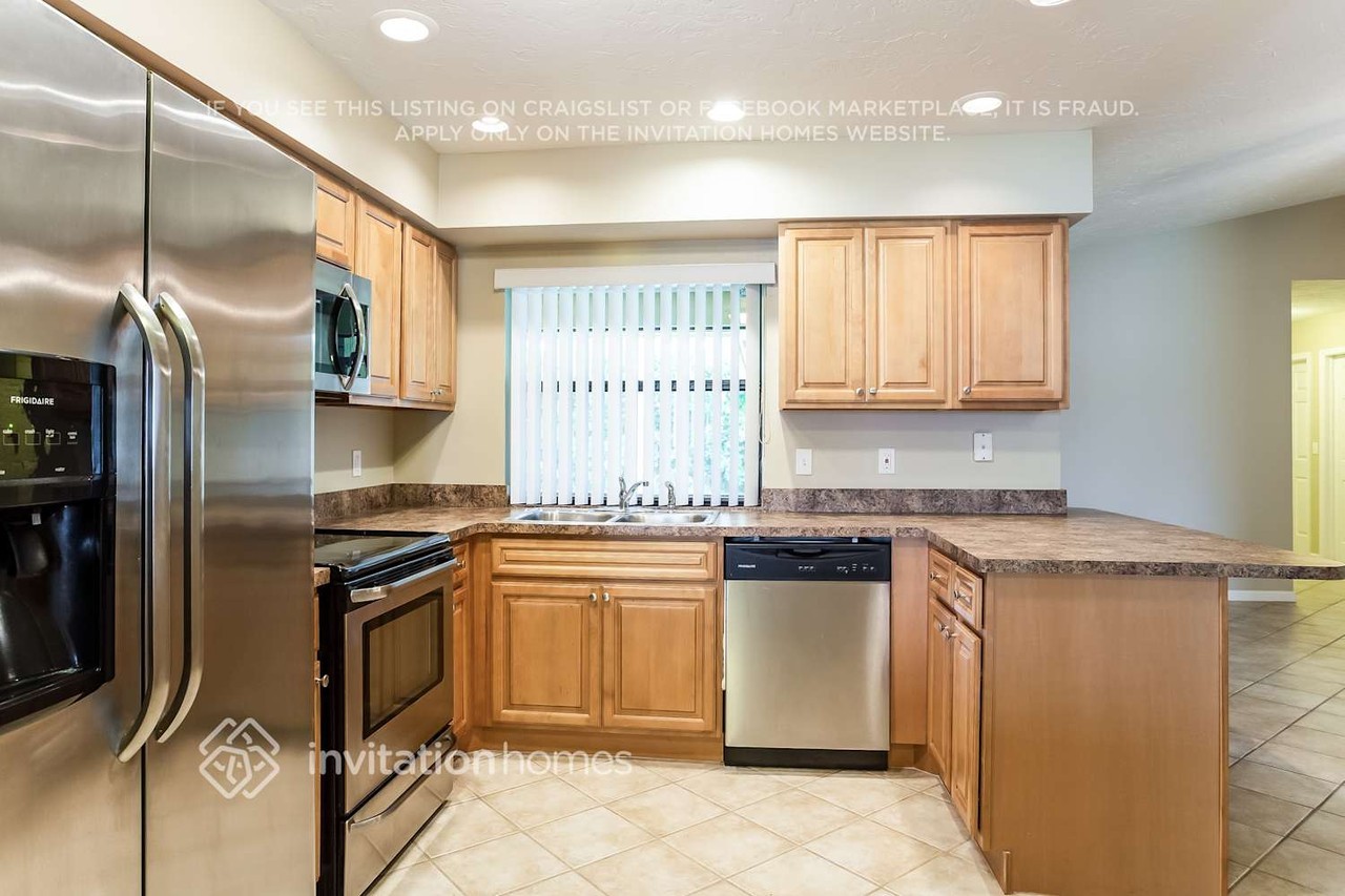 14369 Blackberry Dr - Photo 6 of 14