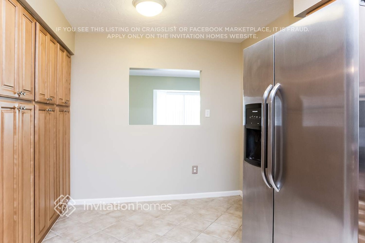 14369 Blackberry Dr - Photo 7 of 14
