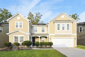 featured image of 6128 Park Leaf Walk