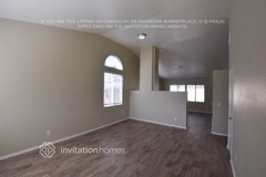 3386 N Silver Berry Dr - Photo 1 of 1
