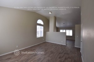 featured image of 3386 N Silver Berry Dr