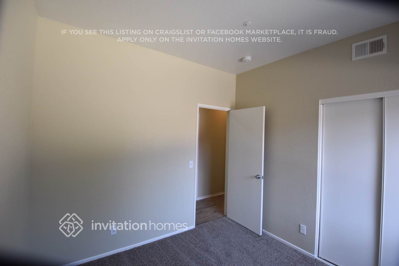 3386 N Silver Berry Dr - Photo 3 of 9