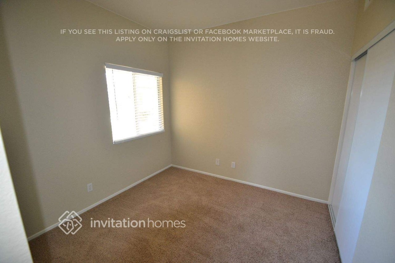 3386 N Silver Berry Dr - Photo 4 of 9