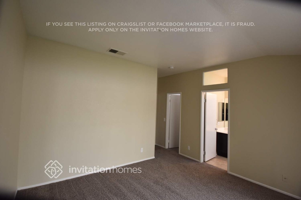 3386 N Silver Berry Dr - Photo 5 of 9