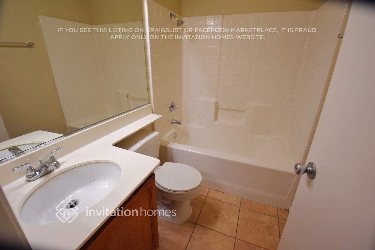3386 N Silver Berry Dr - Photo 6 of 9