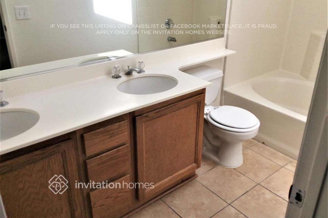 3386 N Silver Berry Dr - Photo 7 of 9