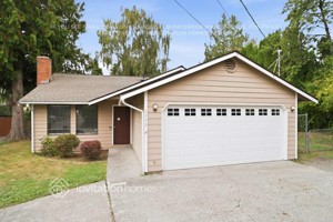 featured image of 1117 Cascade Dr