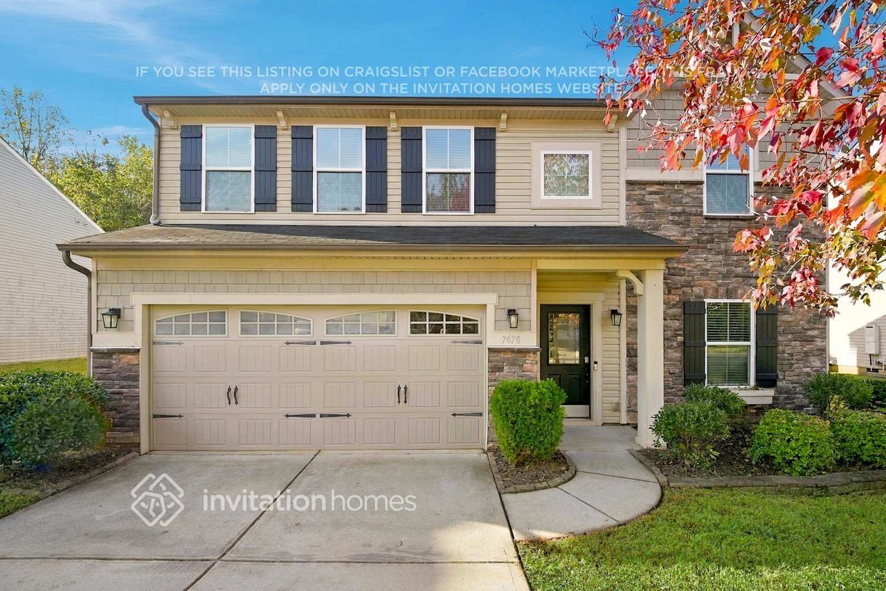 7678 W Berkeley Rd