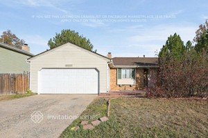 featured image of 11320 Grape Cir