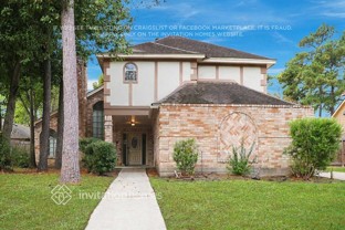 16923 Windrow Dr - Photo 1 of 1