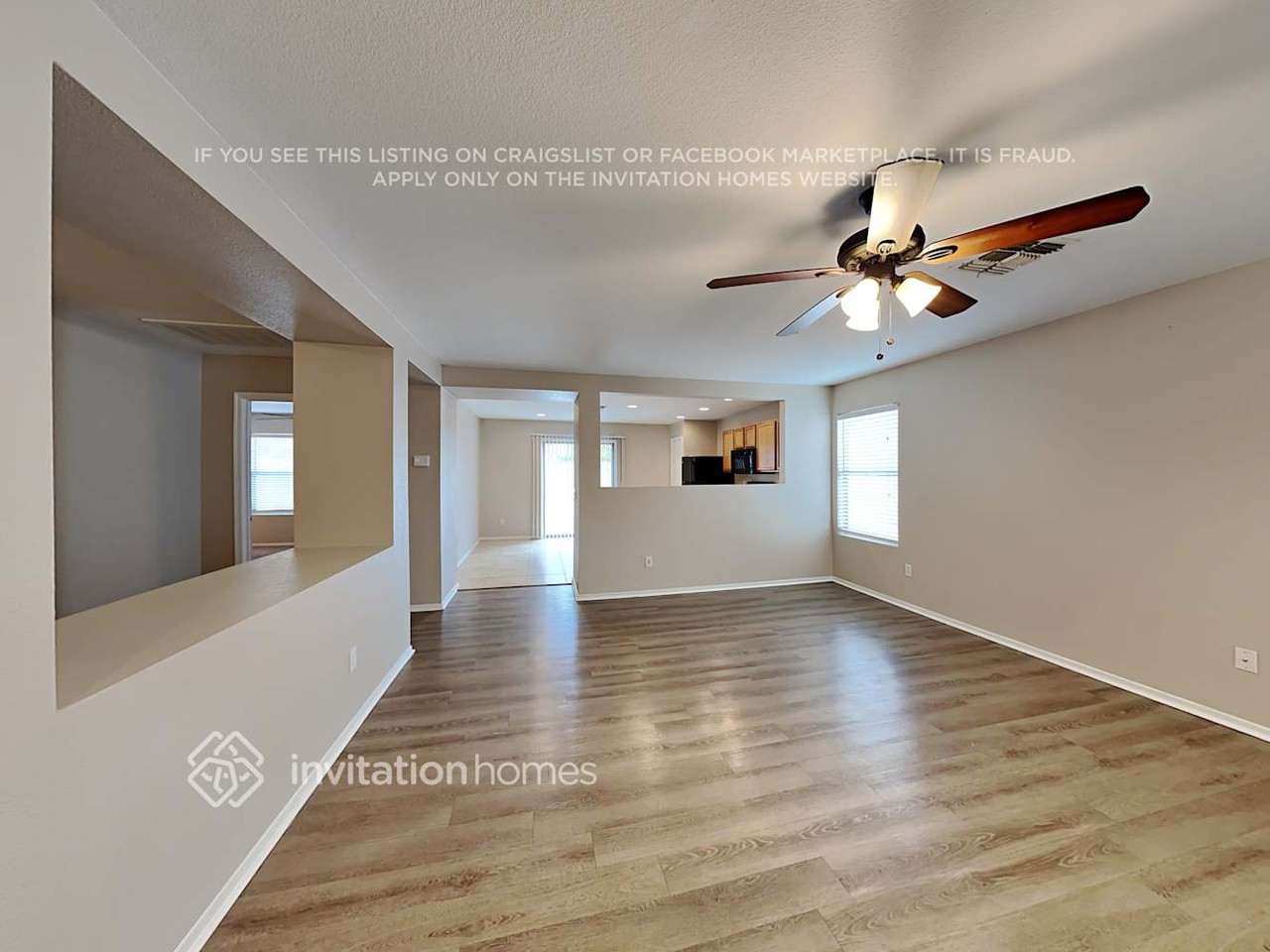 11506 W Corrine Dr - Photo 3 of 19