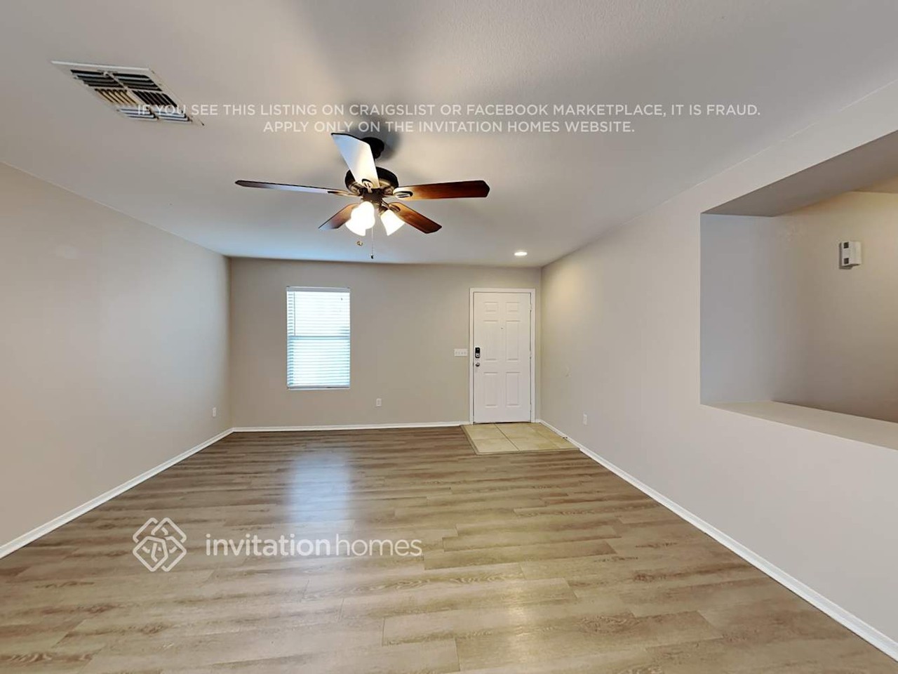 11506 W Corrine Dr - Photo 5 of 19