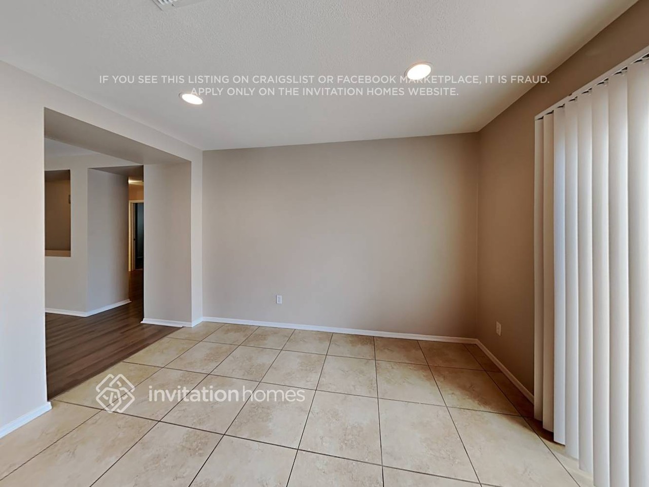 11506 W Corrine Dr - Photo 6 of 19