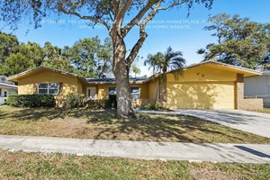 featured image of 2332 Harn Blvd