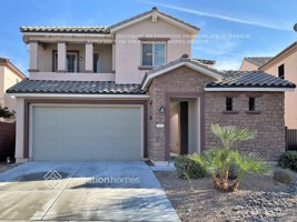 featured image of 2195 Anserville Ave