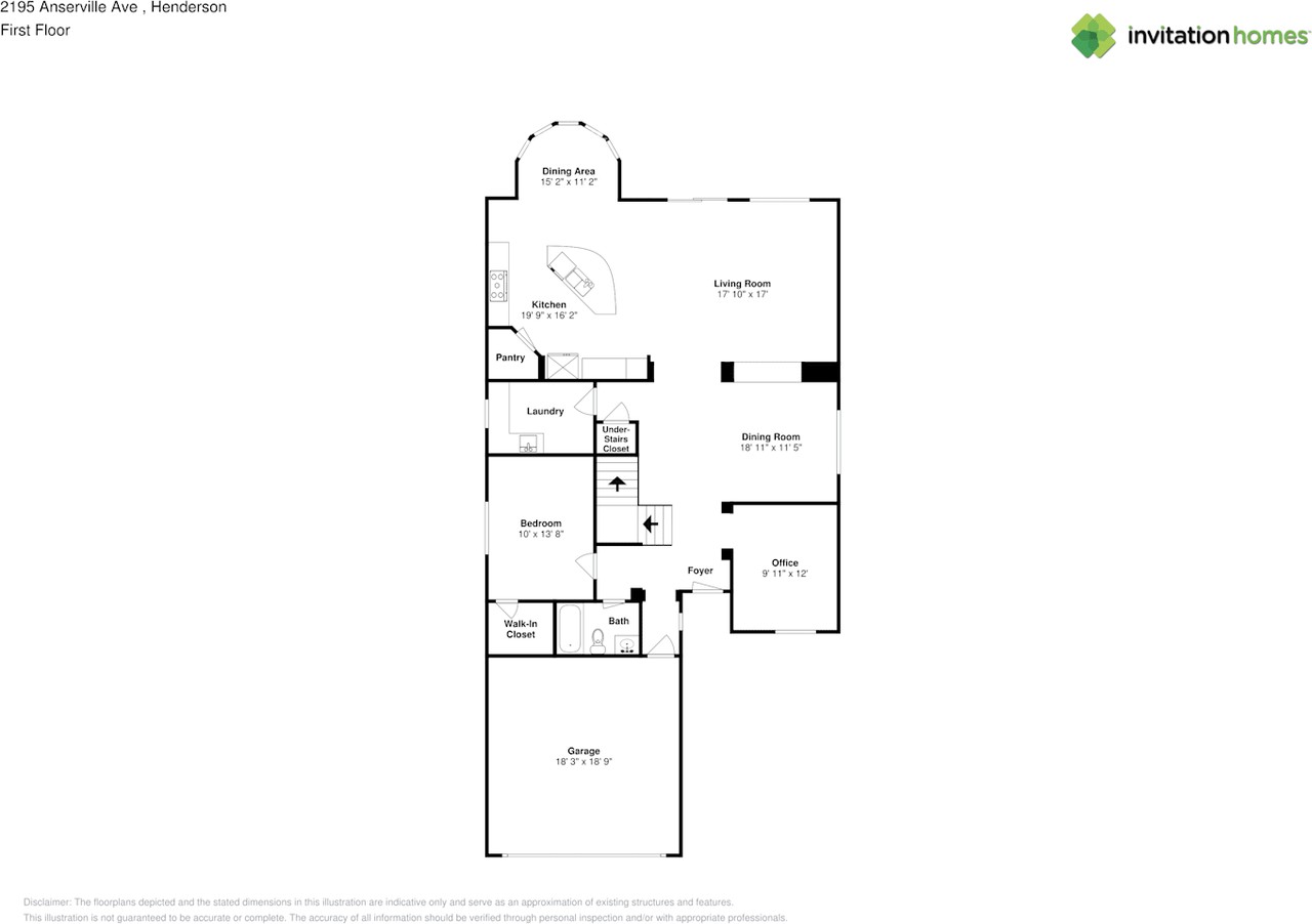 2195 Anserville Ave - Photo 2 of 28
