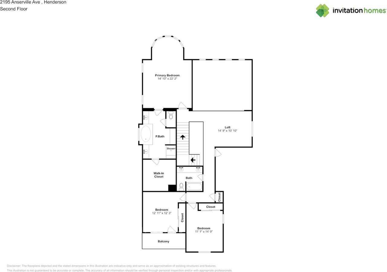 2195 Anserville Ave - Photo 3 of 28