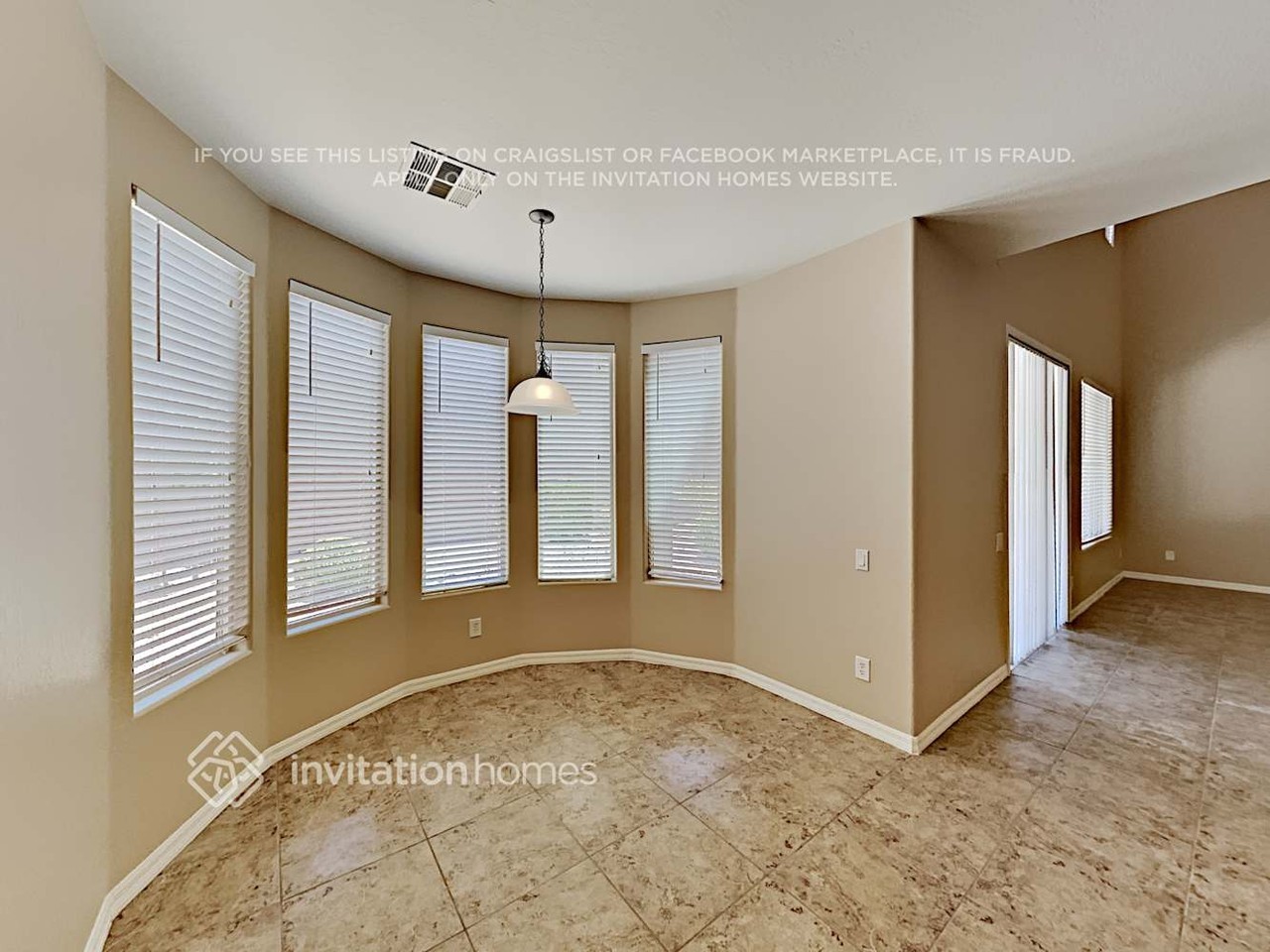 2195 Anserville Ave - Photo 4 of 28