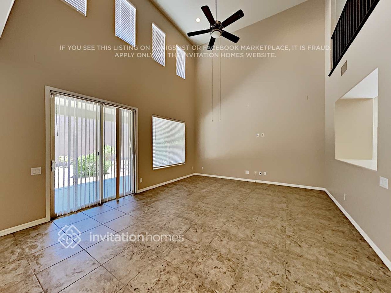 2195 Anserville Ave - Photo 5 of 28
