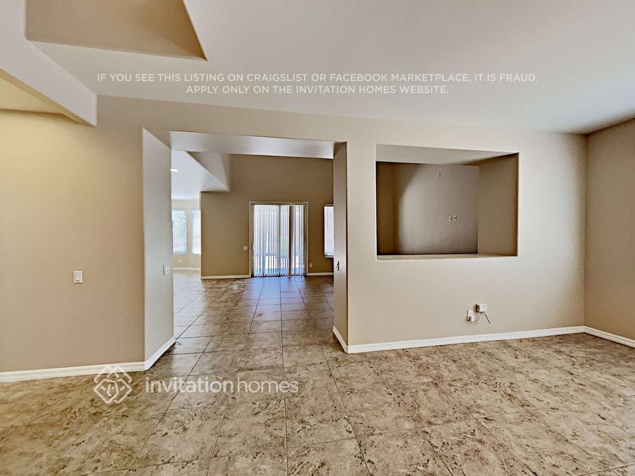 2195 Anserville Ave - Photo 6 of 28