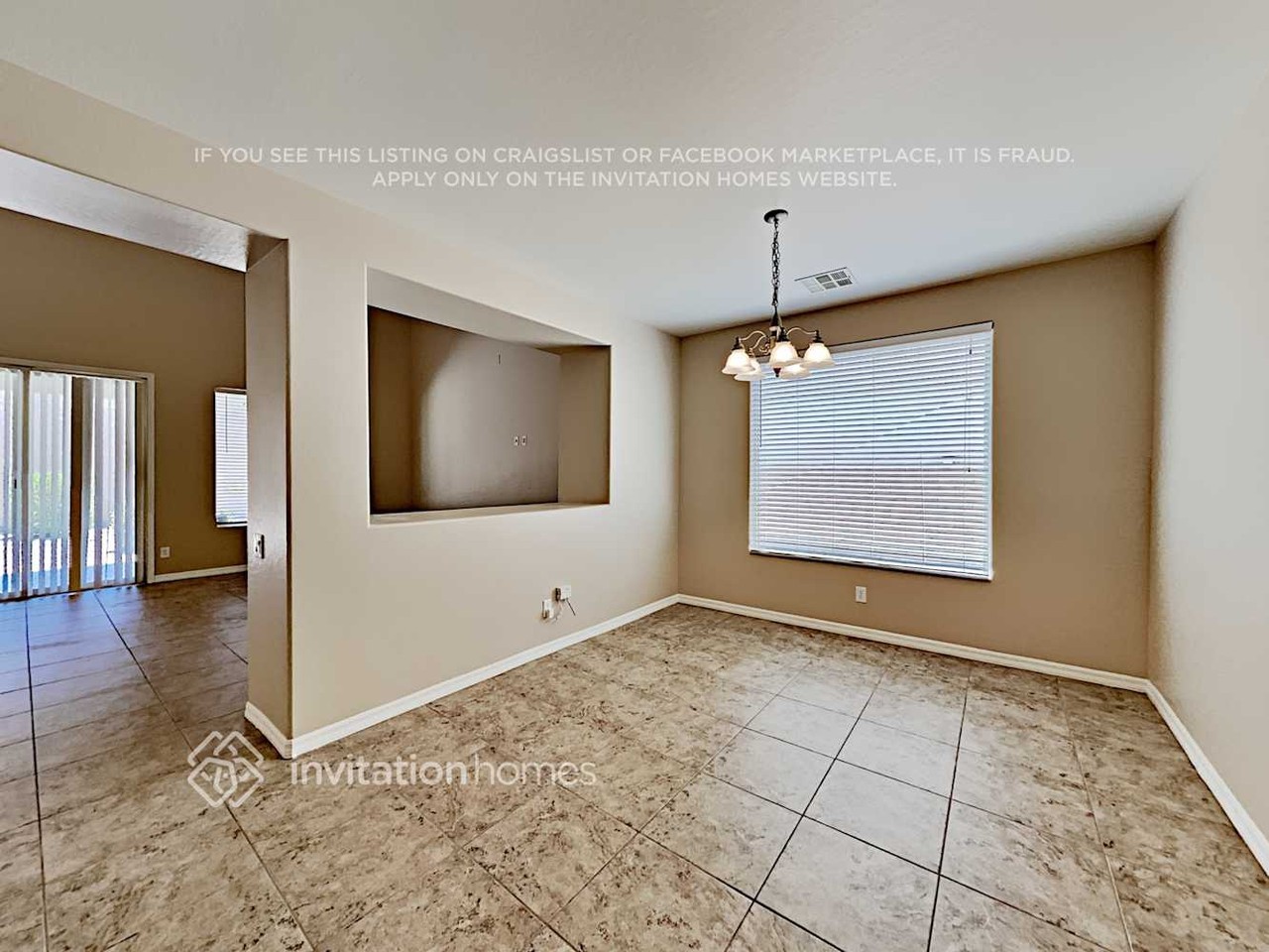 2195 Anserville Ave - Photo 7 of 28