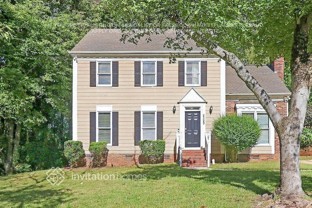 2329 Century Oaks Ln - Photo 1 of 1