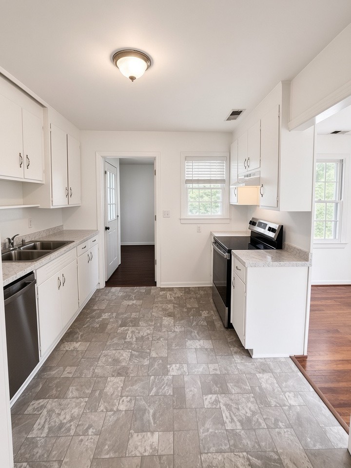 1840 21st Ave - Photo 7 of 18