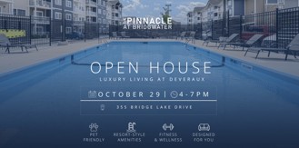 The Pinnacle at Bridgwater - Photo 1 of 1