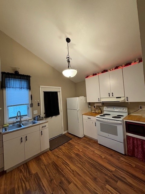 701 Dover Pl - Photo 3 of 7