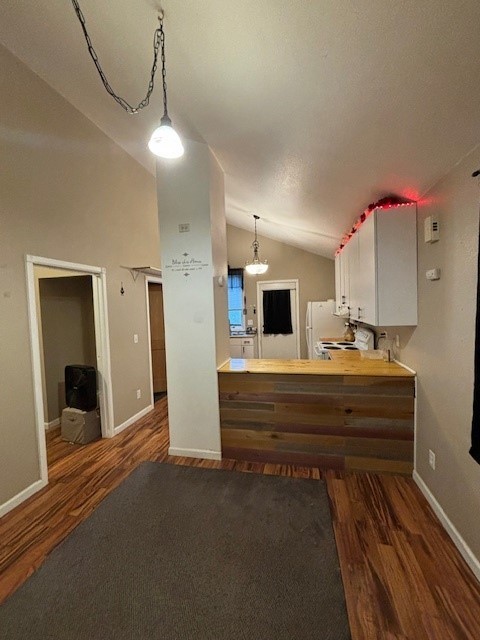 701 Dover Pl - Photo 4 of 7