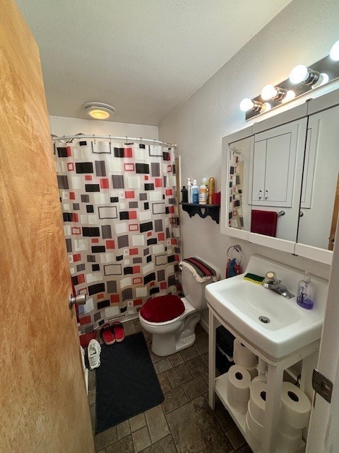 701 Dover Pl - Photo 5 of 7