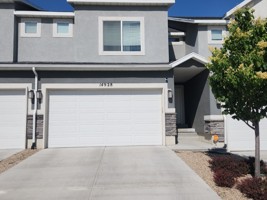 featured image of 14928 S Messi St #1