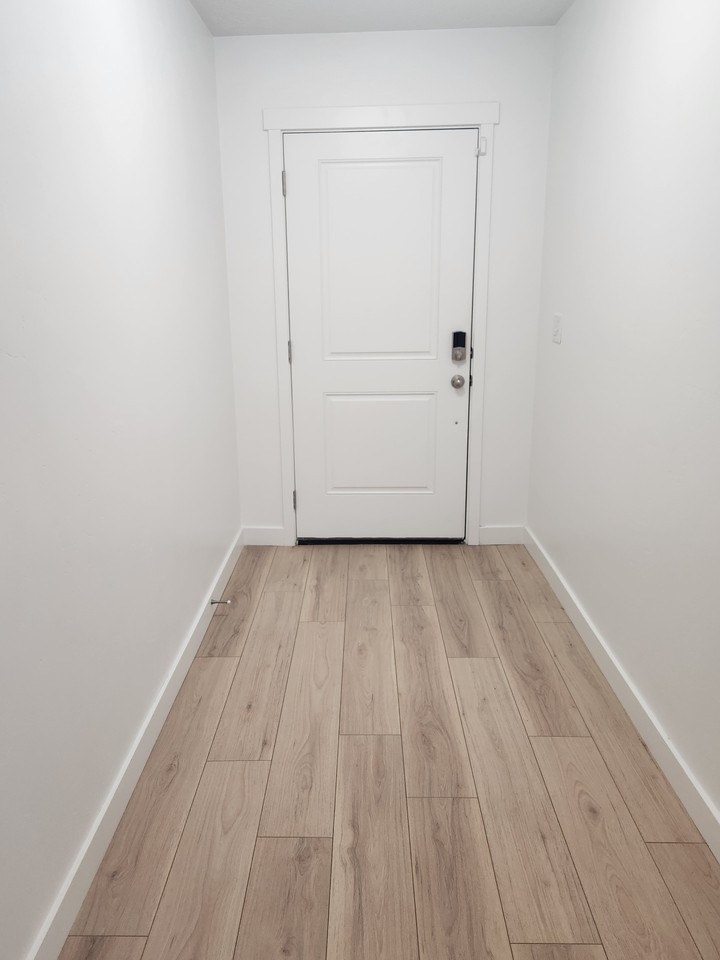 14928 S Messi St #1 - Photo 2 of 35
