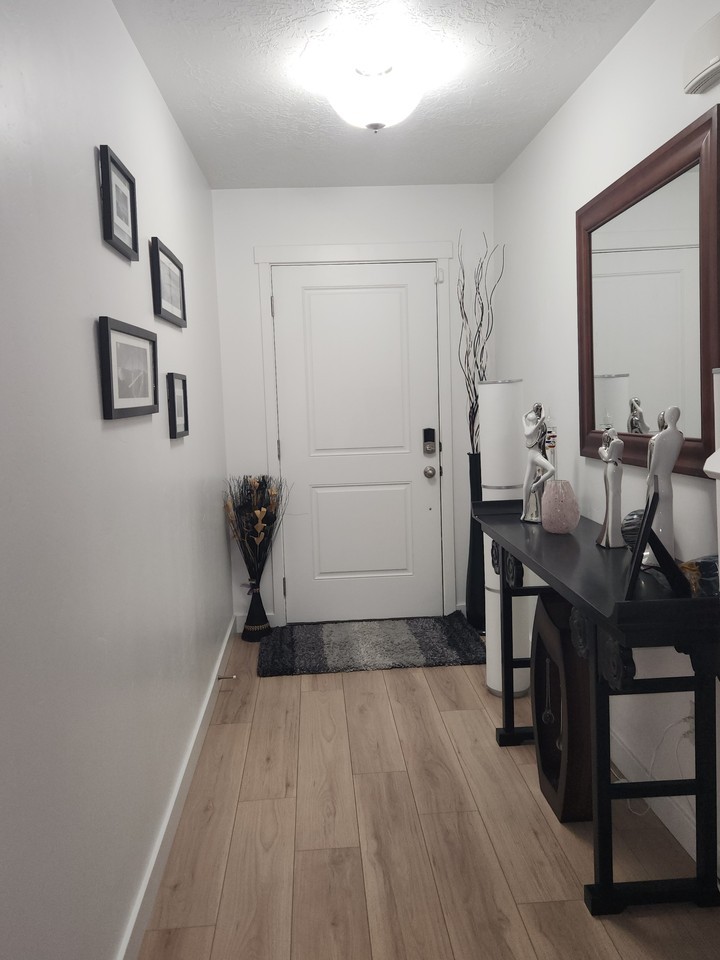 14928 S Messi St #1 - Photo 3 of 35