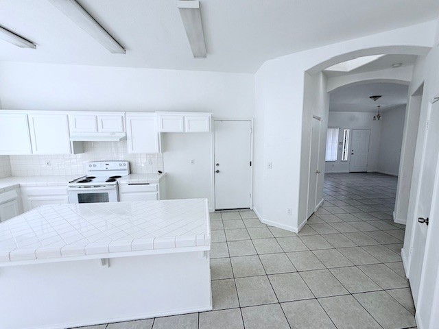 5680 W Morris Ave #1 - Photo 2 of 15