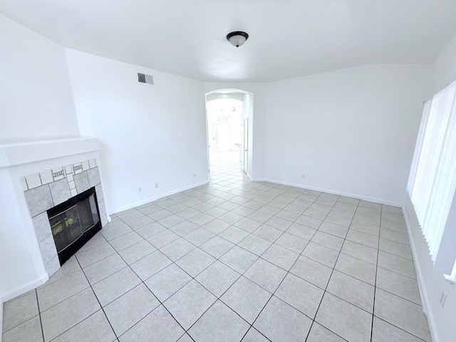 5680 W Morris Ave #1 - Photo 4 of 15