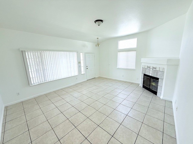 5680 W Morris Ave #1 - Photo 5 of 15
