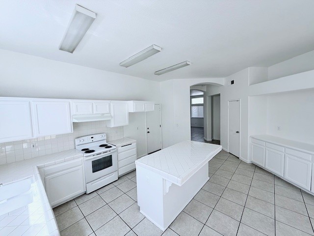 5680 W Morris Ave #1 - Photo 6 of 15