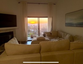3129 Vista Mar - 1 #1 - Photo 1 of 1