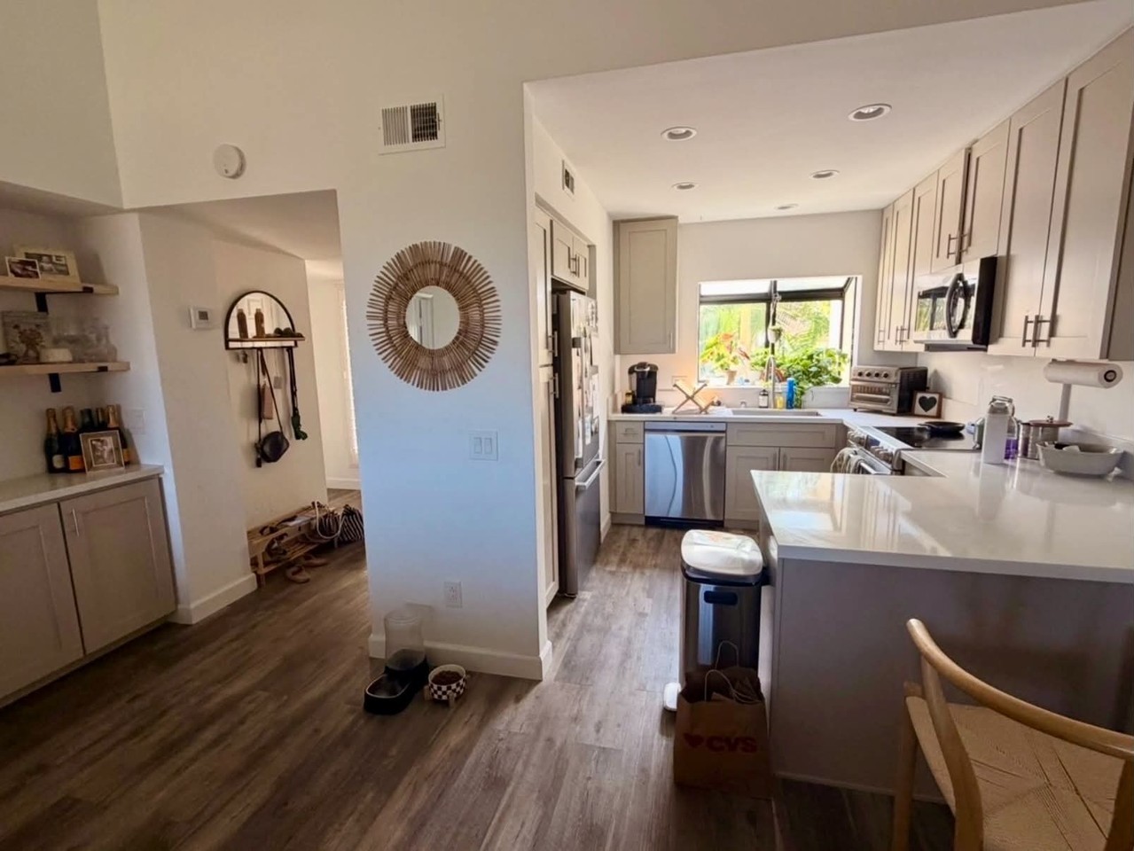 3129 Vista Mar - 1 #1 - Photo 3 of 4