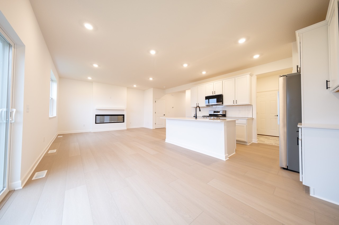 22361 Isla Way #1 - Photo 2 of 26