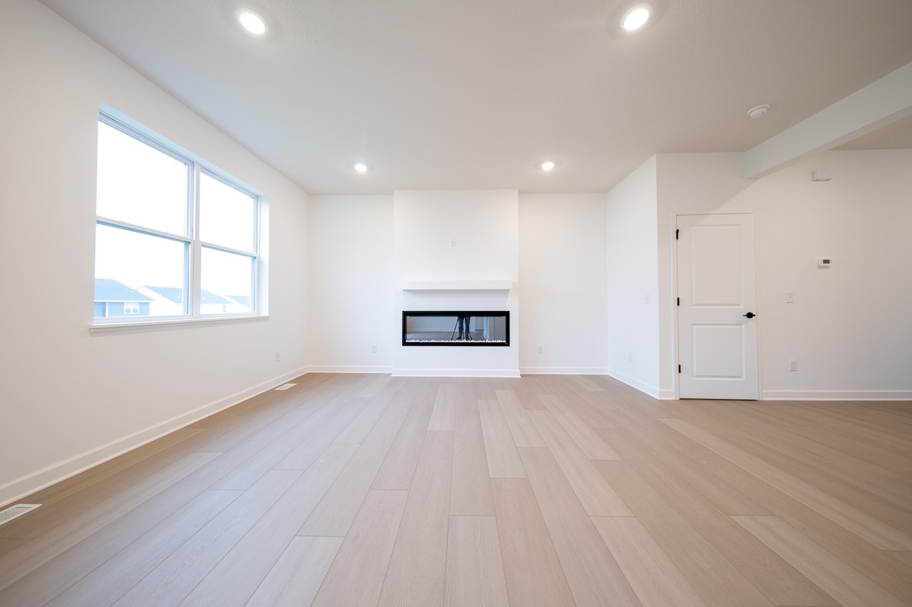 22361 Isla Way #1 - Photo 3 of 26