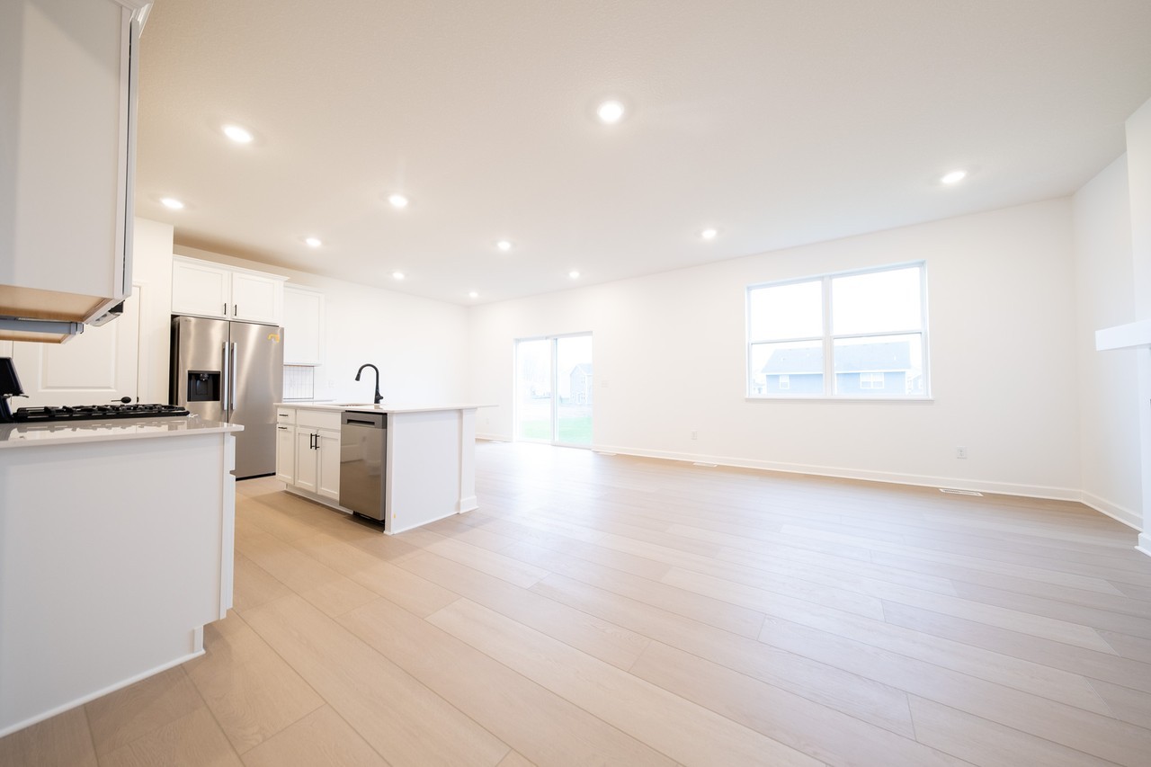 22361 Isla Way #1 - Photo 5 of 26