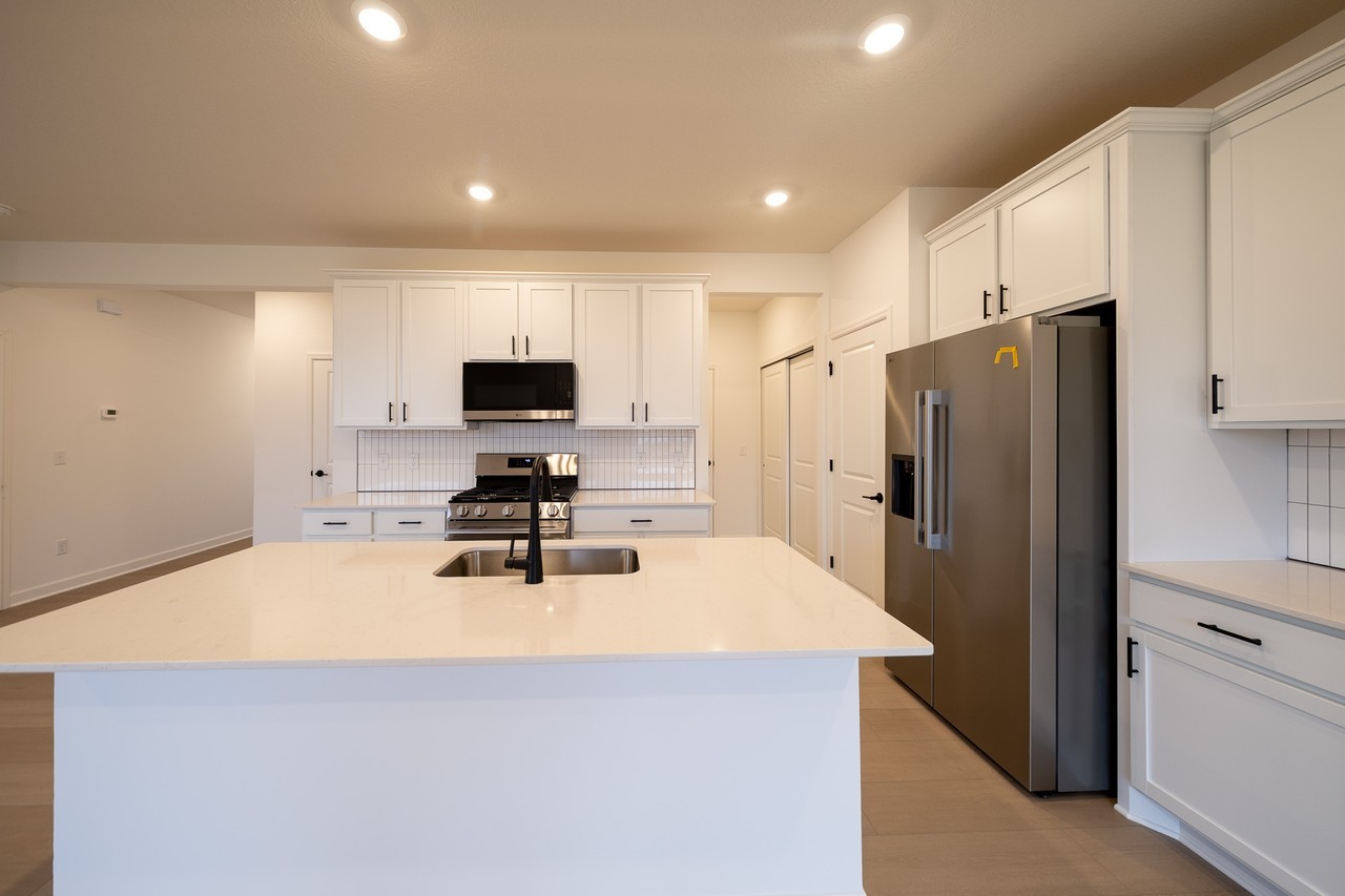 22361 Isla Way #1 - Photo 7 of 26