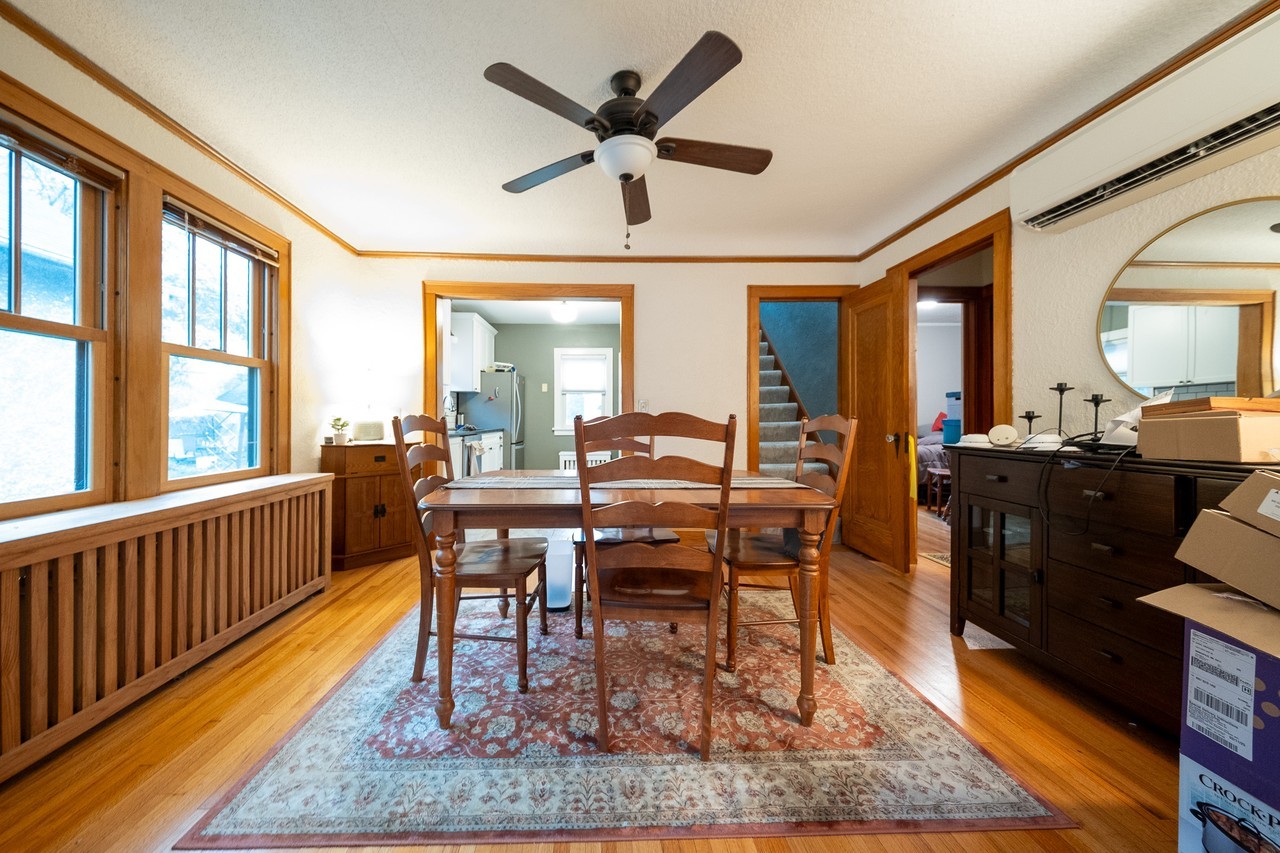 1017 25th Ave Se #1 - Photo 7 of 33