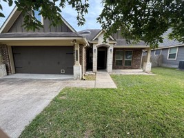 featured image of 2120 Timberline Ct #1