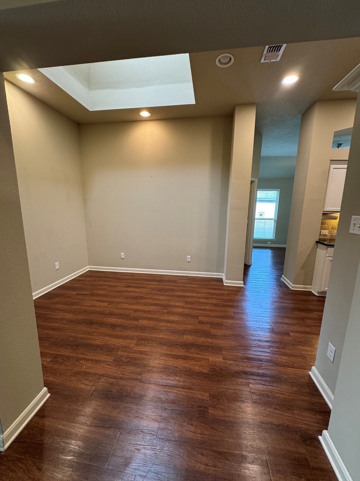 2120 Timberline Ct #1 - Photo 6 of 21
