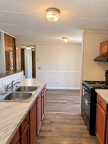 3338 Old Clyattville Rd #1 - Photo 1 of 1