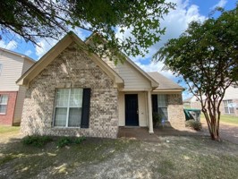 featured image of 2547 Boxford Ln #UTLON